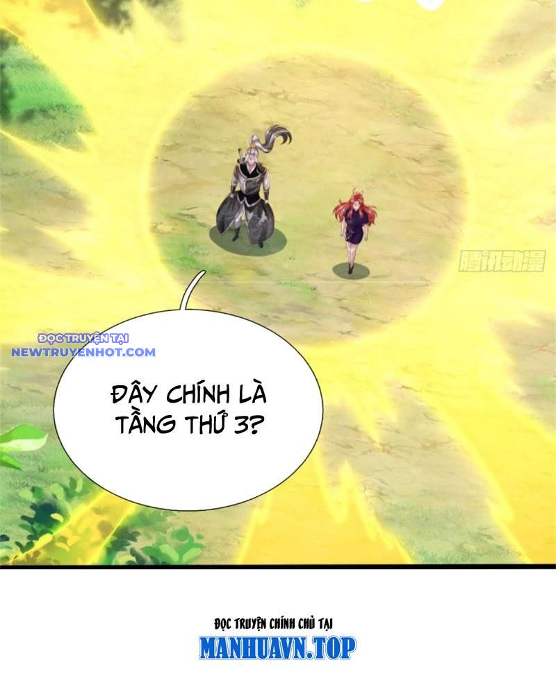 Võ đạo đại đế Chapter 51 - Trang 28