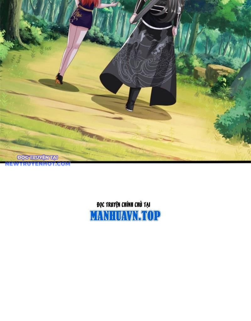 Võ đạo đại đế Chapter 51 - Trang 38
