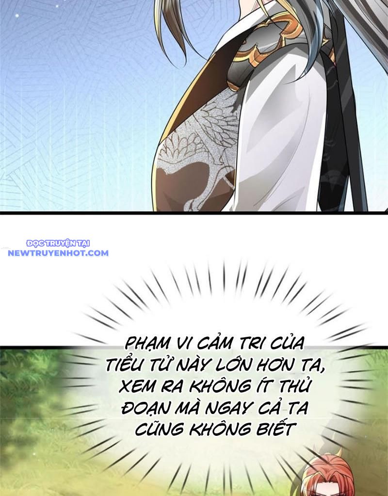 Võ đạo đại đế Chapter 51 - Trang 44