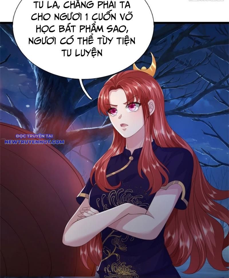 Võ đạo đại đế Chapter 51 - Trang 8