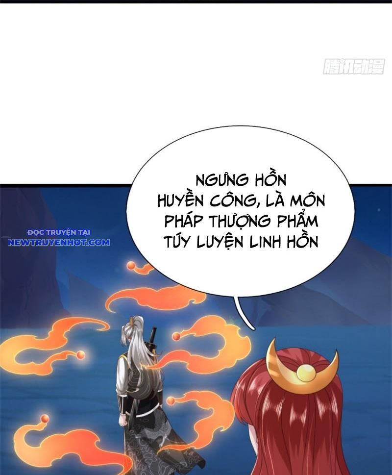 Võ đạo đại đế Chapter 51 - Trang 9