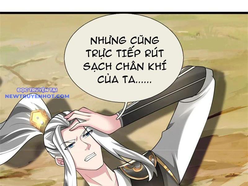 Võ đạo đại đế Chapter 52 - Trang 10