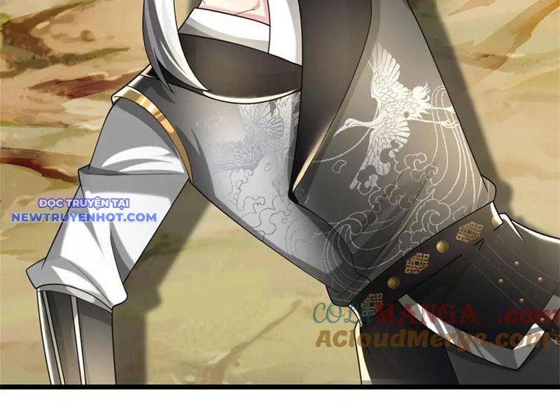 Võ đạo đại đế Chapter 52 - Trang 11
