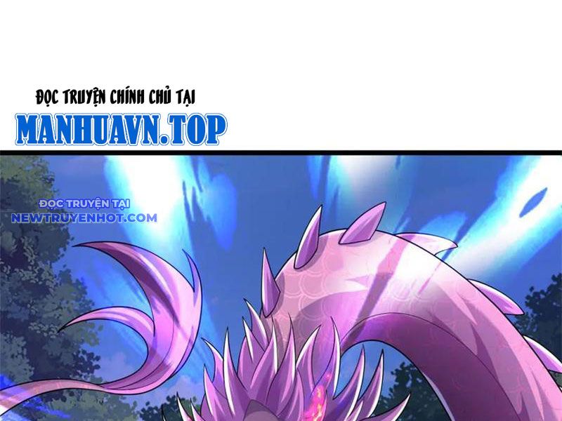 Võ đạo đại đế Chapter 52 - Trang 12