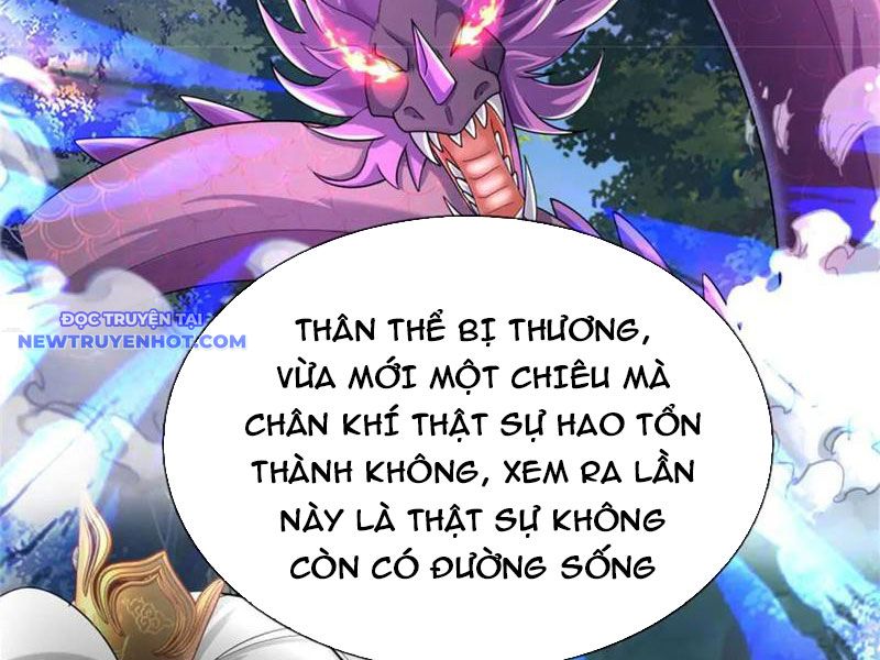 Võ đạo đại đế Chapter 52 - Trang 13