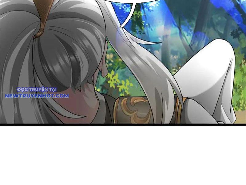 Võ đạo đại đế Chapter 52 - Trang 14