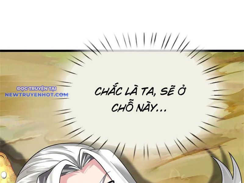 Võ đạo đại đế Chapter 52 - Trang 15