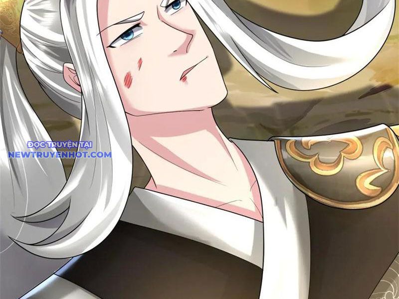 Võ đạo đại đế Chapter 52 - Trang 16