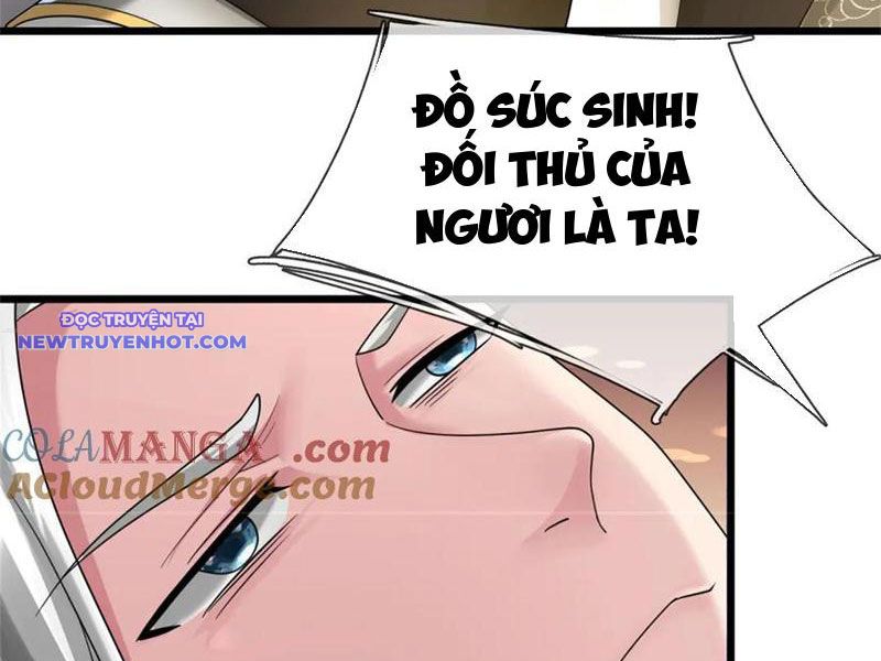 Võ đạo đại đế Chapter 52 - Trang 17