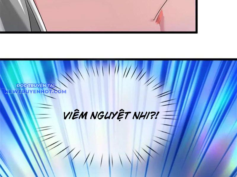 Võ đạo đại đế Chapter 52 - Trang 18
