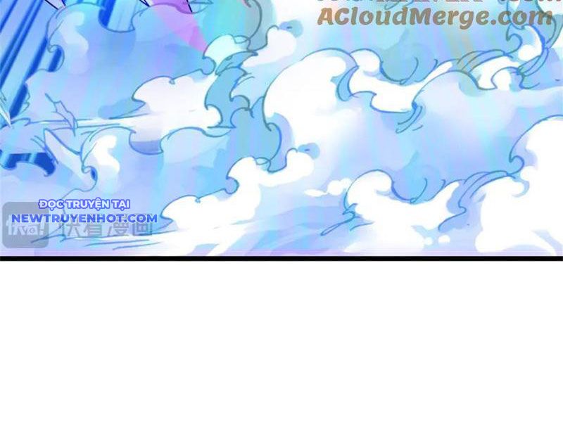 Võ đạo đại đế Chapter 52 - Trang 21