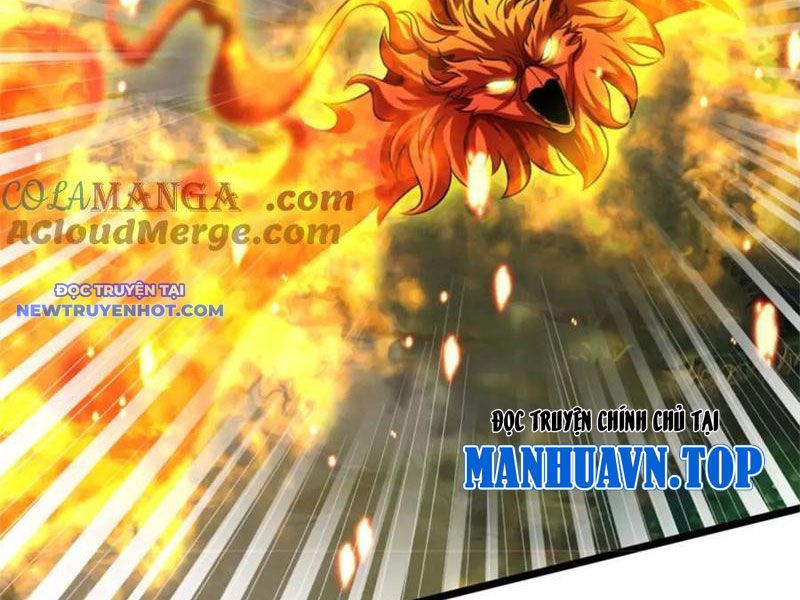Võ đạo đại đế Chapter 52 - Trang 24