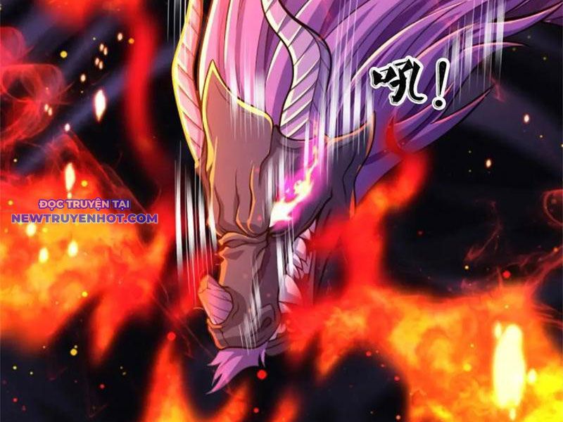 Võ đạo đại đế Chapter 52 - Trang 26