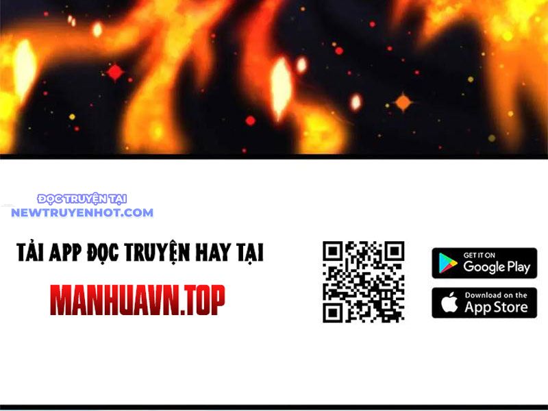 Võ đạo đại đế Chapter 52 - Trang 27