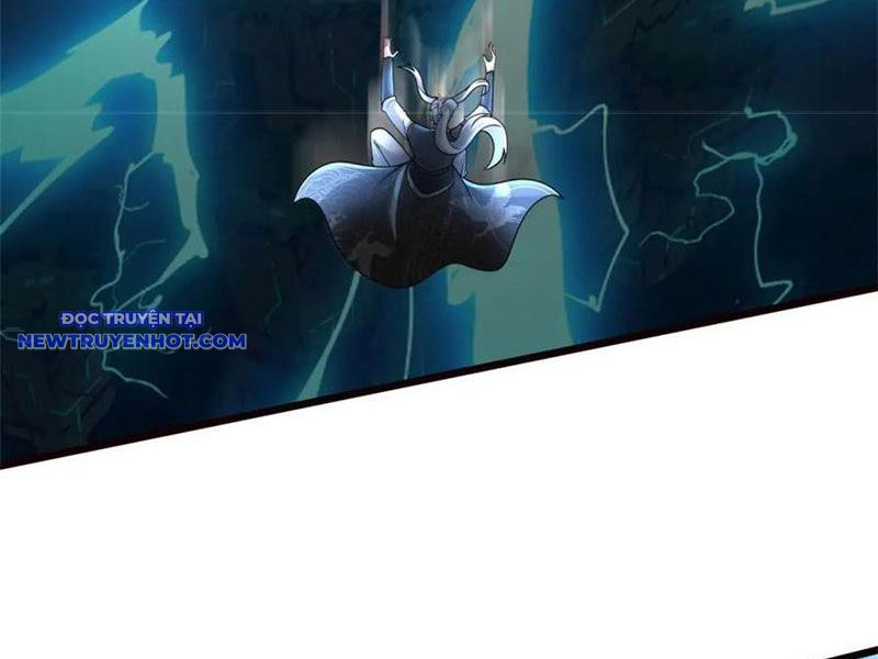 Võ đạo đại đế Chapter 52 - Trang 3