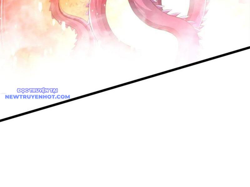 Võ đạo đại đế Chapter 52 - Trang 32