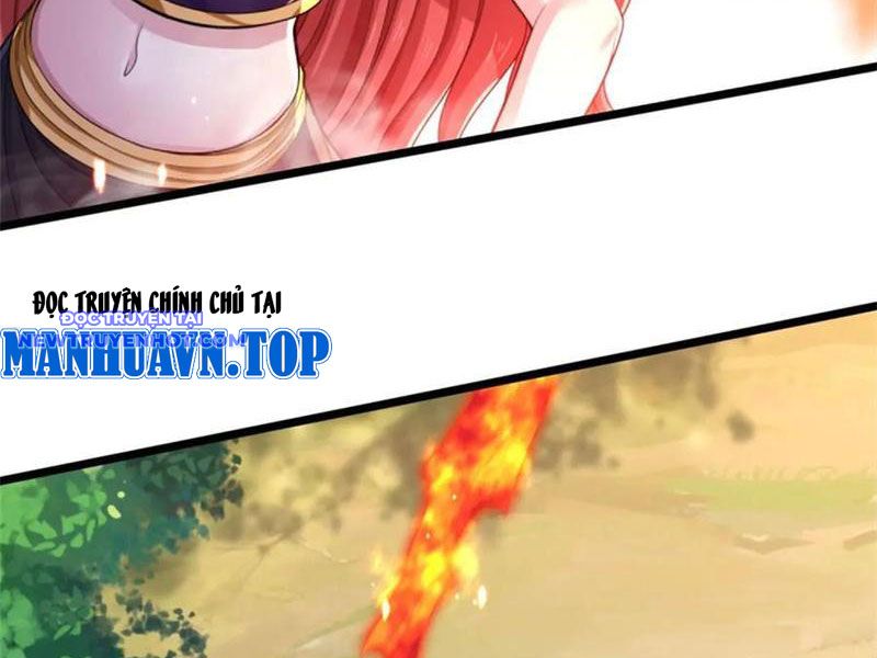 Võ đạo đại đế Chapter 52 - Trang 37