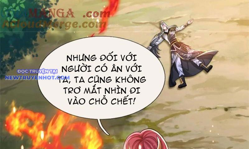 Võ đạo đại đế Chapter 52 - Trang 38