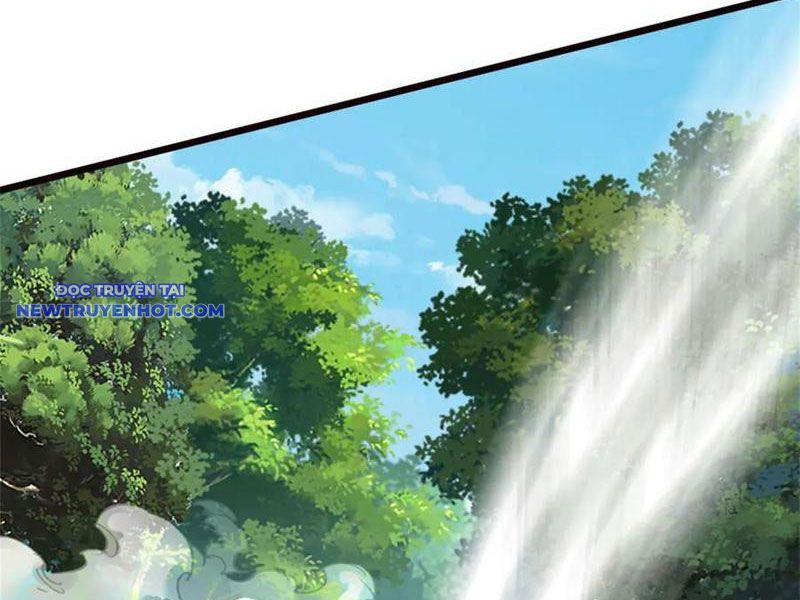 Võ đạo đại đế Chapter 52 - Trang 4