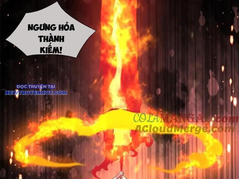 Võ đạo đại đế Chapter 52 - Trang 41