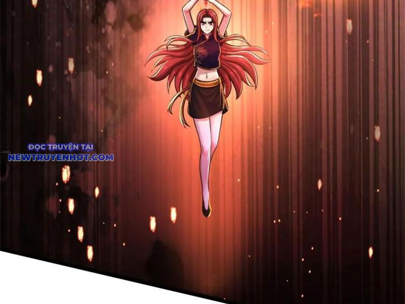 Võ đạo đại đế Chapter 52 - Trang 42