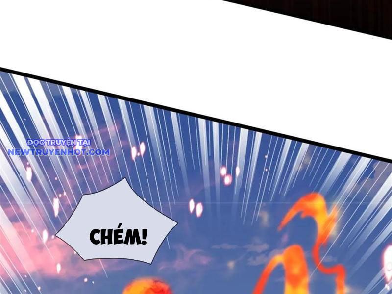 Võ đạo đại đế Chapter 52 - Trang 43