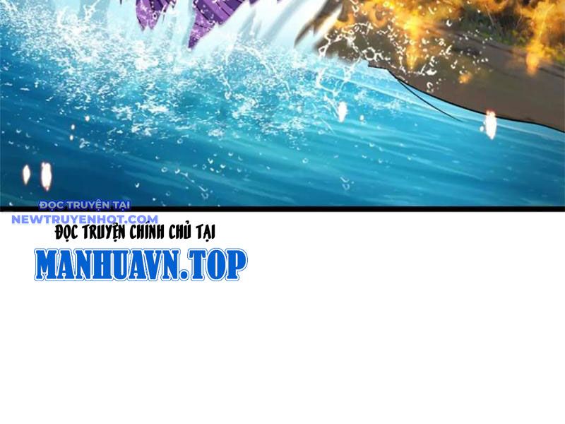 Võ đạo đại đế Chapter 52 - Trang 48
