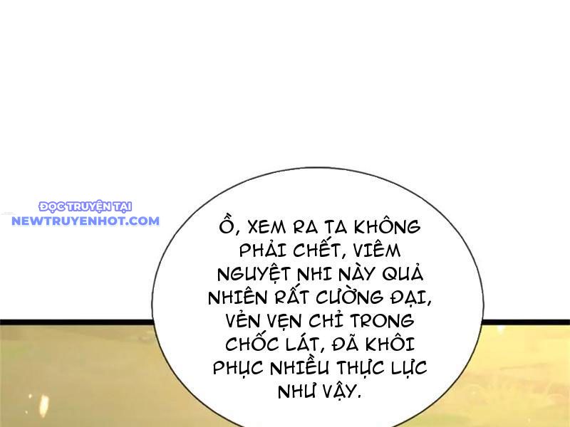 Võ đạo đại đế Chapter 52 - Trang 49
