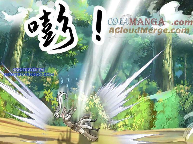 Võ đạo đại đế Chapter 52 - Trang 5