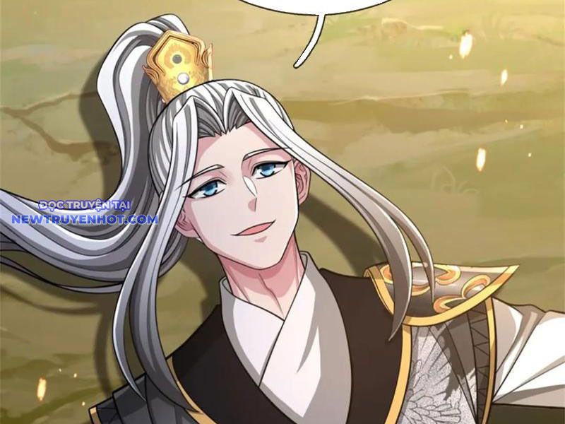 Võ đạo đại đế Chapter 52 - Trang 50