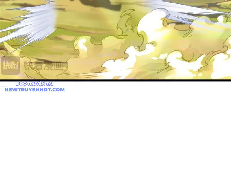 Võ đạo đại đế Chapter 52 - Trang 6