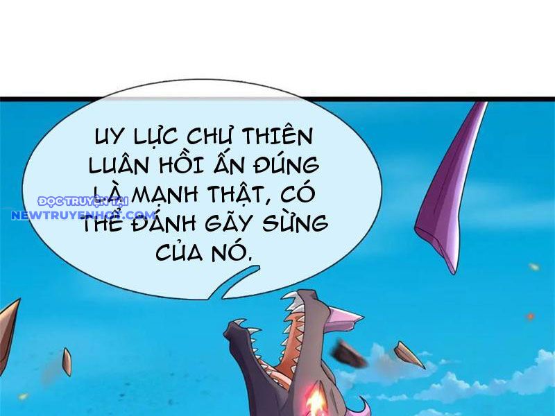Võ đạo đại đế Chapter 52 - Trang 7