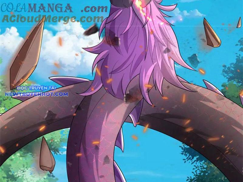 Võ đạo đại đế Chapter 52 - Trang 8