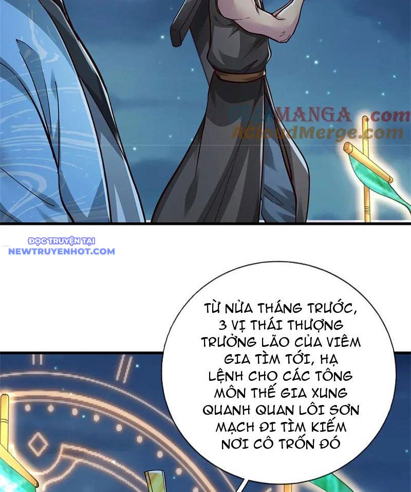 Võ đạo đại đế Chapter 53 - Trang 12