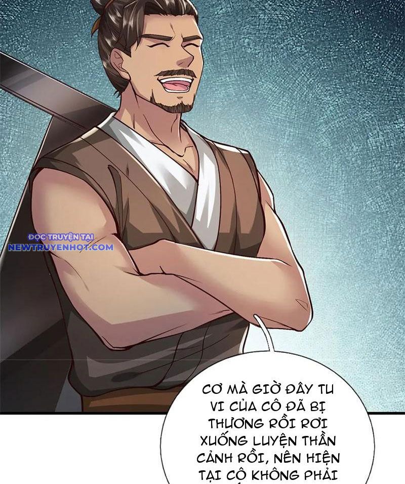 Võ đạo đại đế Chapter 53 - Trang 16