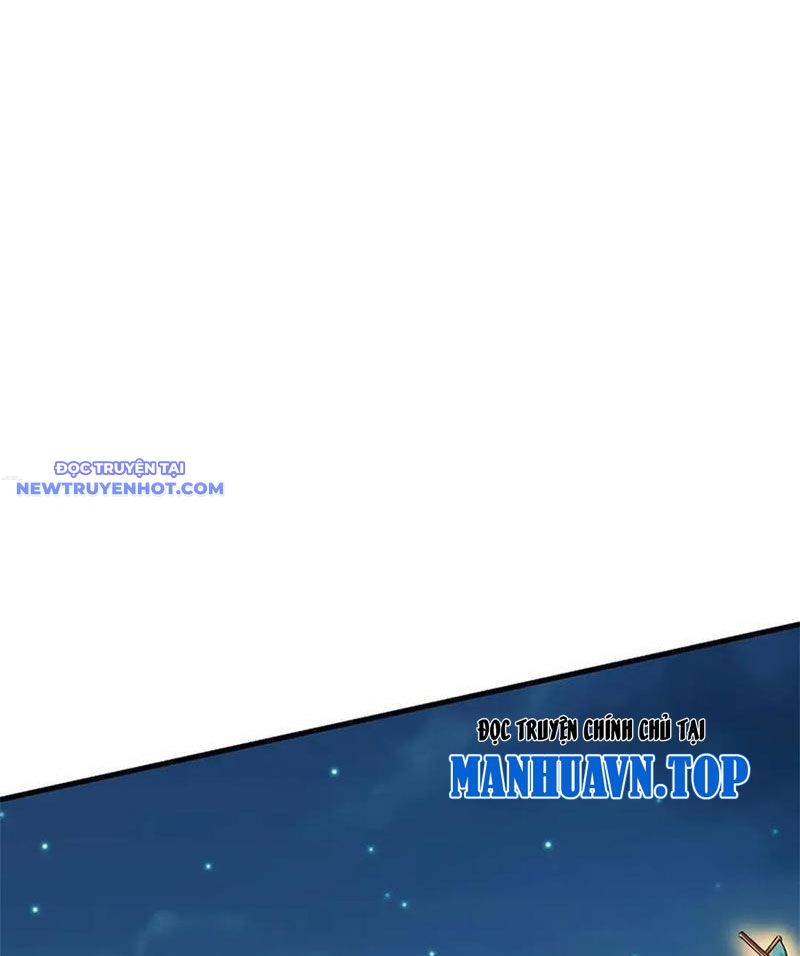Võ đạo đại đế Chapter 53 - Trang 19