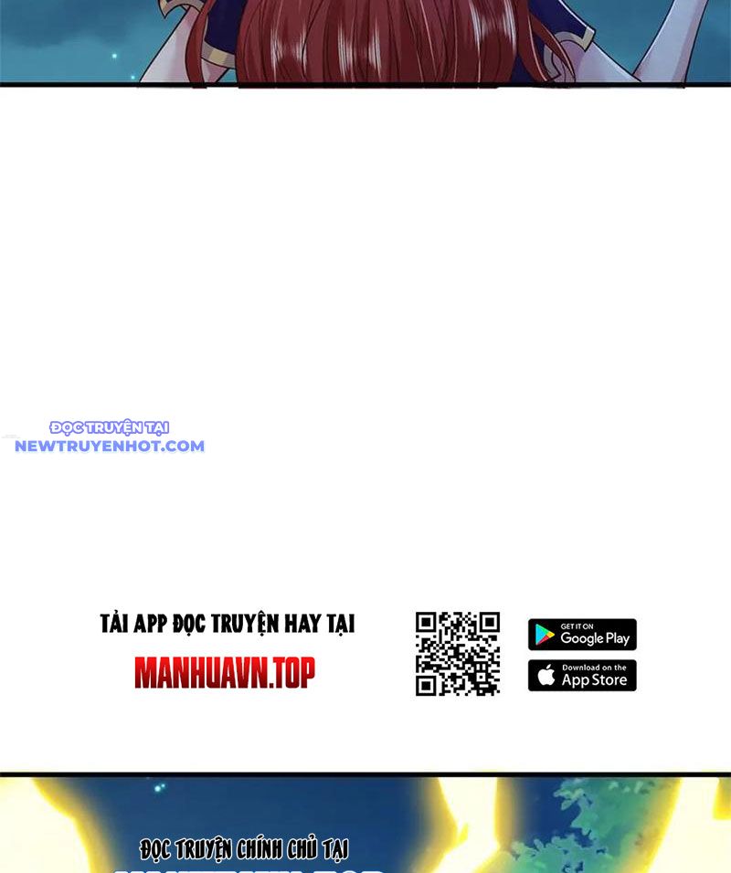 Võ đạo đại đế Chapter 53 - Trang 24