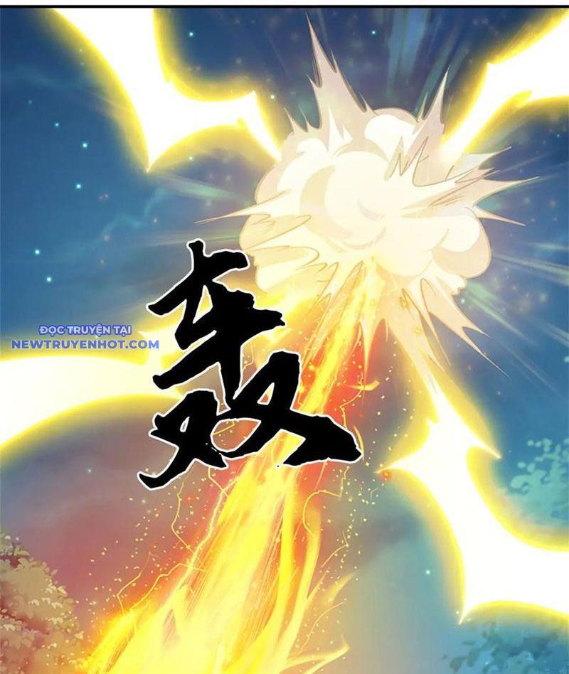 Võ đạo đại đế Chapter 53 - Trang 28