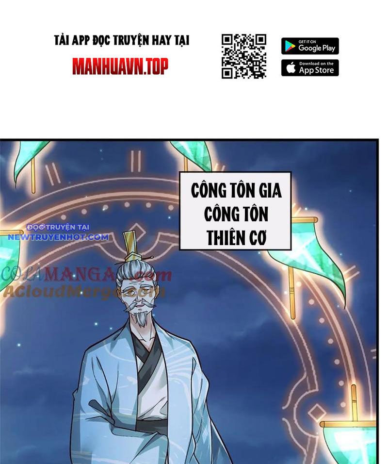 Võ đạo đại đế Chapter 53 - Trang 3
