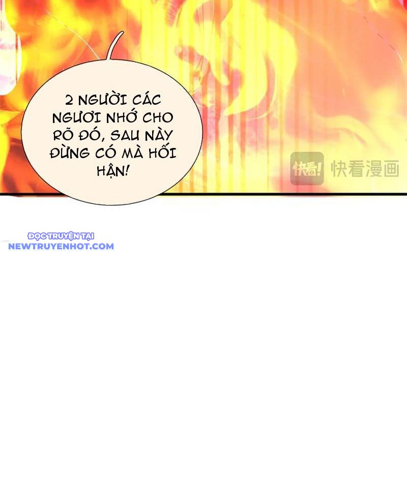 Võ đạo đại đế Chapter 53 - Trang 34