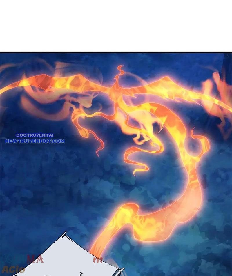 Võ đạo đại đế Chapter 53 - Trang 35