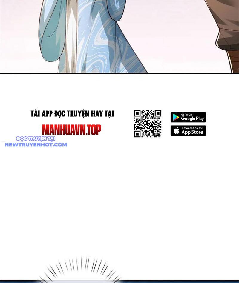 Võ đạo đại đế Chapter 53 - Trang 38