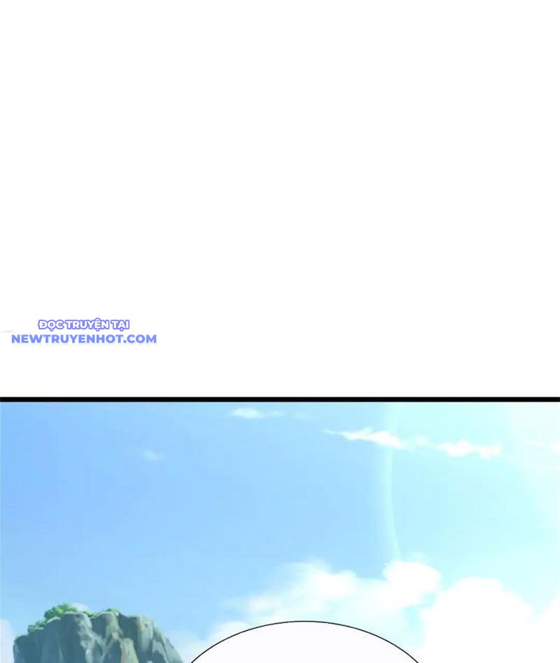Võ đạo đại đế Chapter 53 - Trang 44