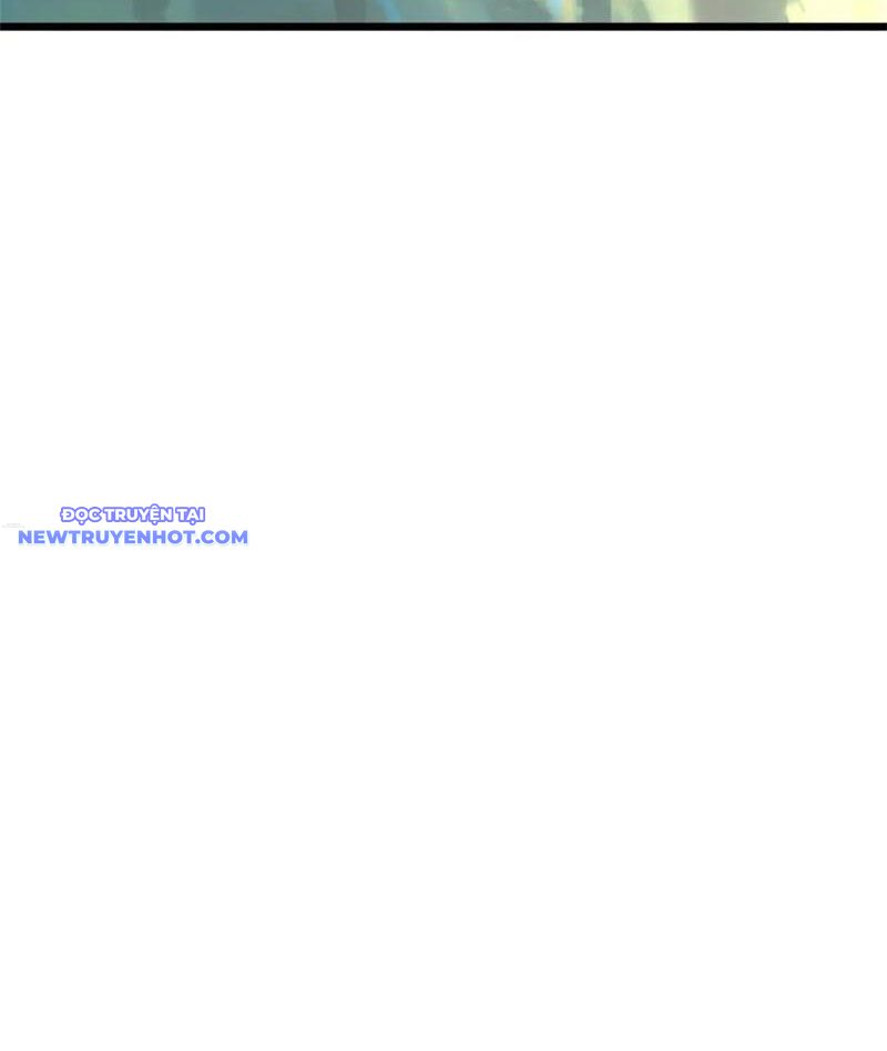 Võ đạo đại đế Chapter 53 - Trang 49