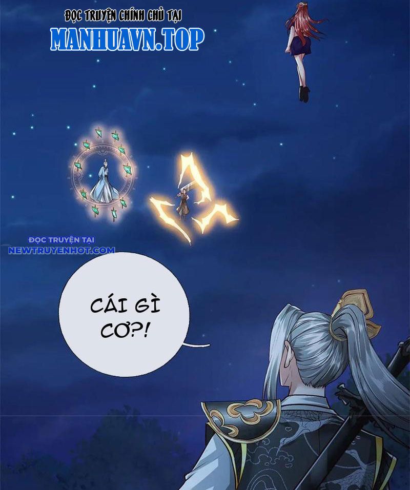 Võ đạo đại đế Chapter 53 - Trang 8