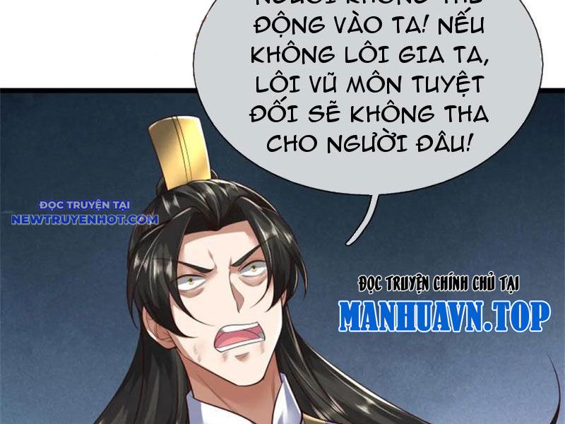 Võ đạo đại đế Chapter 54 - Trang 10