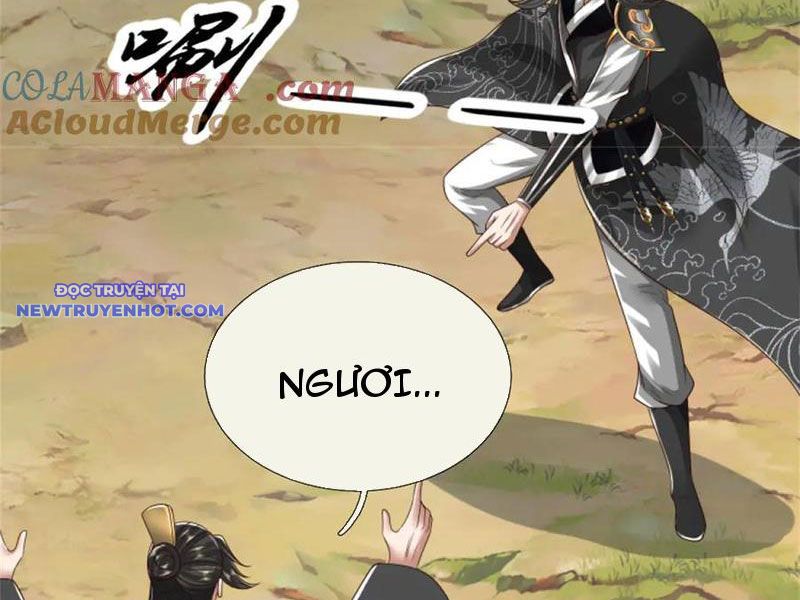 Võ đạo đại đế Chapter 54 - Trang 13