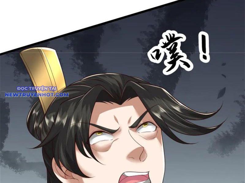 Võ đạo đại đế Chapter 54 - Trang 15