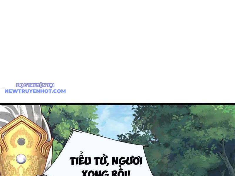 Võ đạo đại đế Chapter 54 - Trang 17