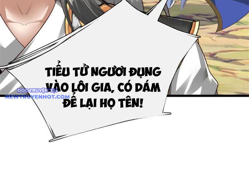 Võ đạo đại đế Chapter 54 - Trang 19